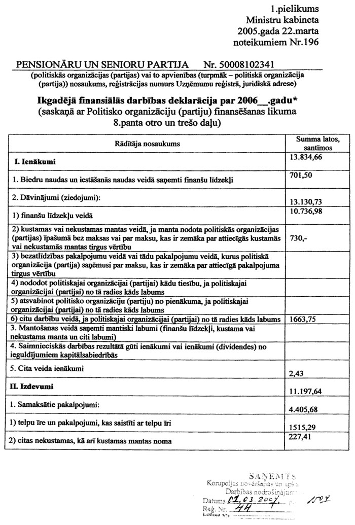 62P.JPG (174113 bytes)