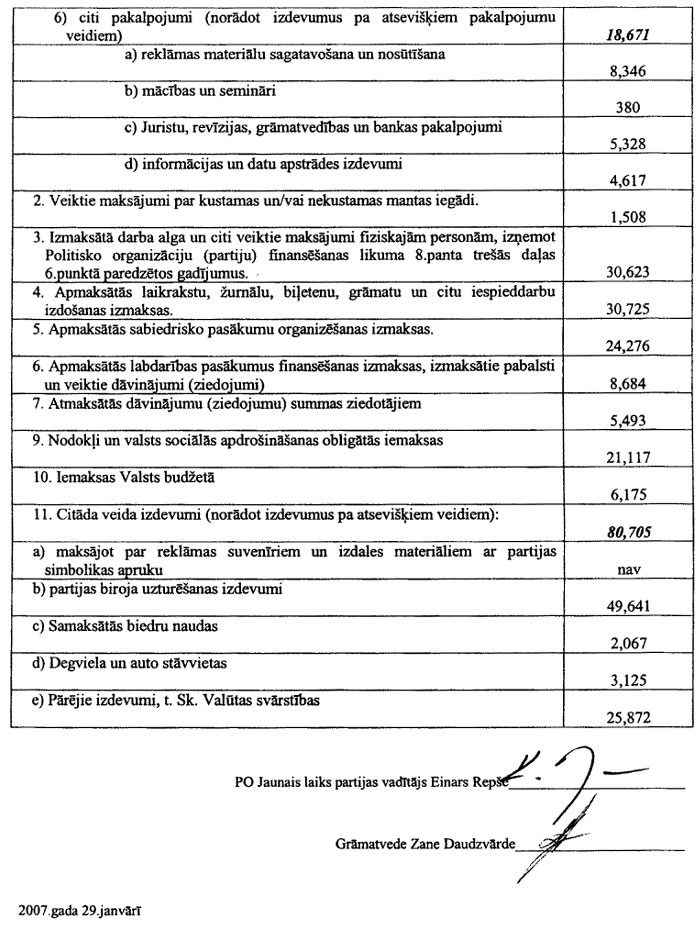 65P.JPG (148554 bytes)