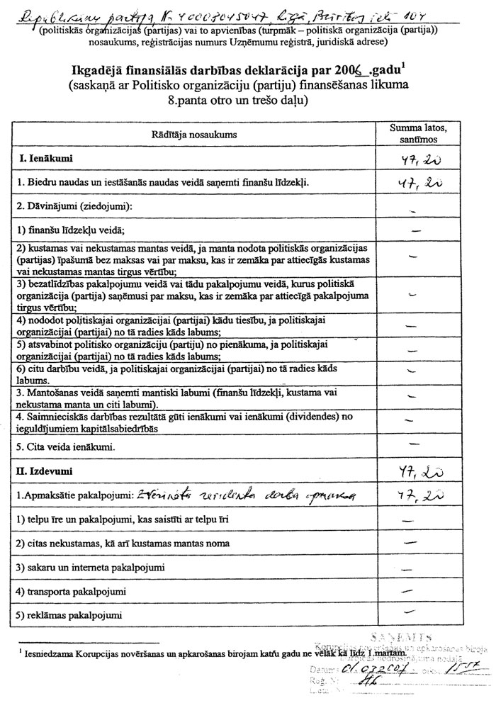 66P.JPG (178424 bytes)