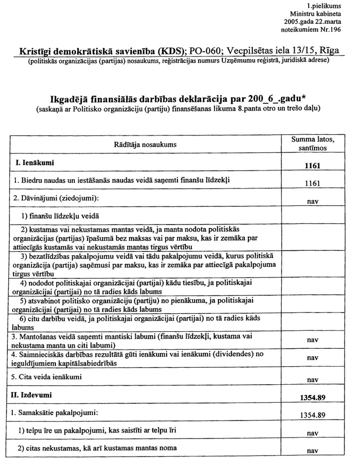 69P.JPG (153185 bytes)