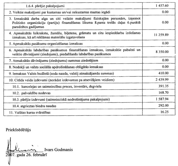 76P.JPG (108787 bytes)