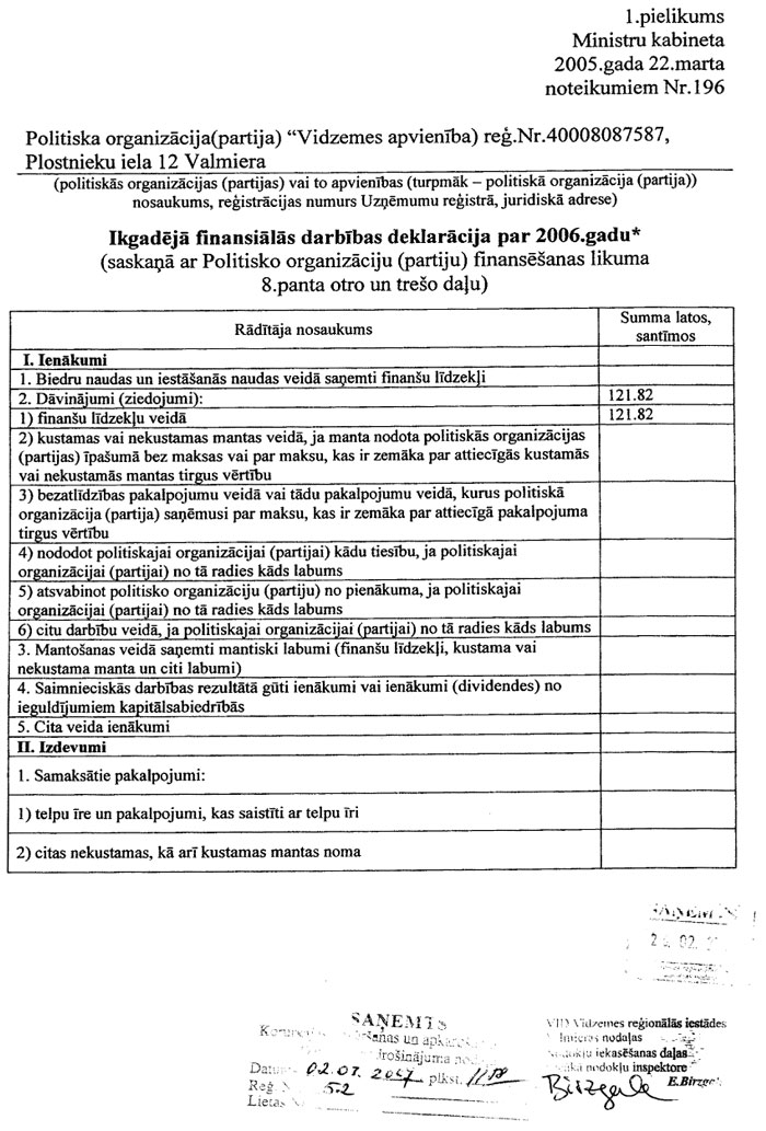 77P.JPG (173048 bytes)