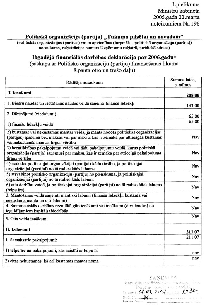 79P.JPG (171776 bytes)