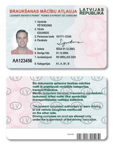 KN173P2.JPG (46842 bytes)