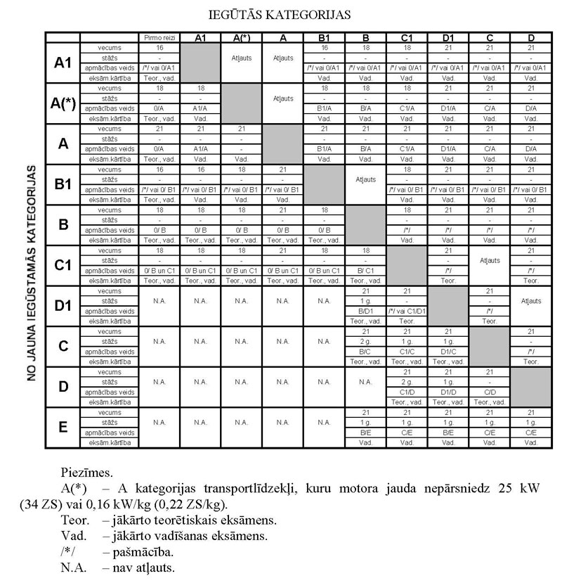 KN173P3.JPG (152555 bytes)