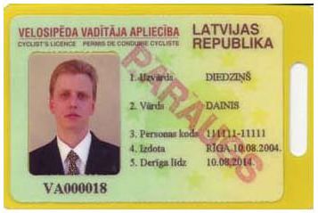 KN173P4.JPG (41764 bytes)