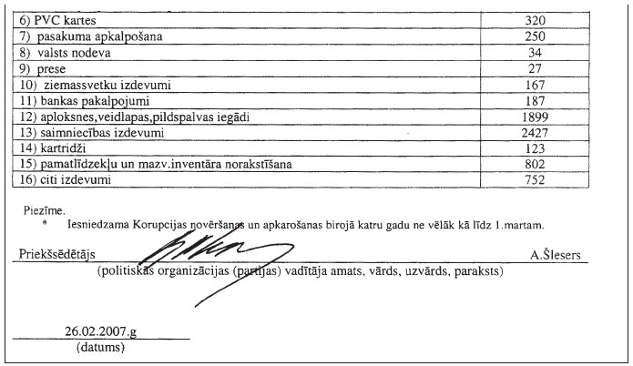 03.JPG (59638 bytes)