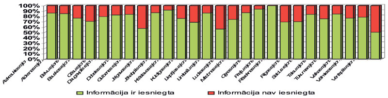 2ATT.JPG (52077 bytes)