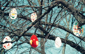 LIELDIENAS01.JPG (28162 bytes)