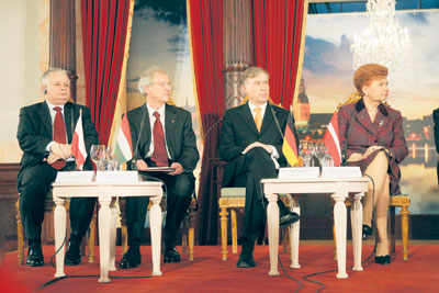 PREZIDENTI01.JPG (38752 bytes)