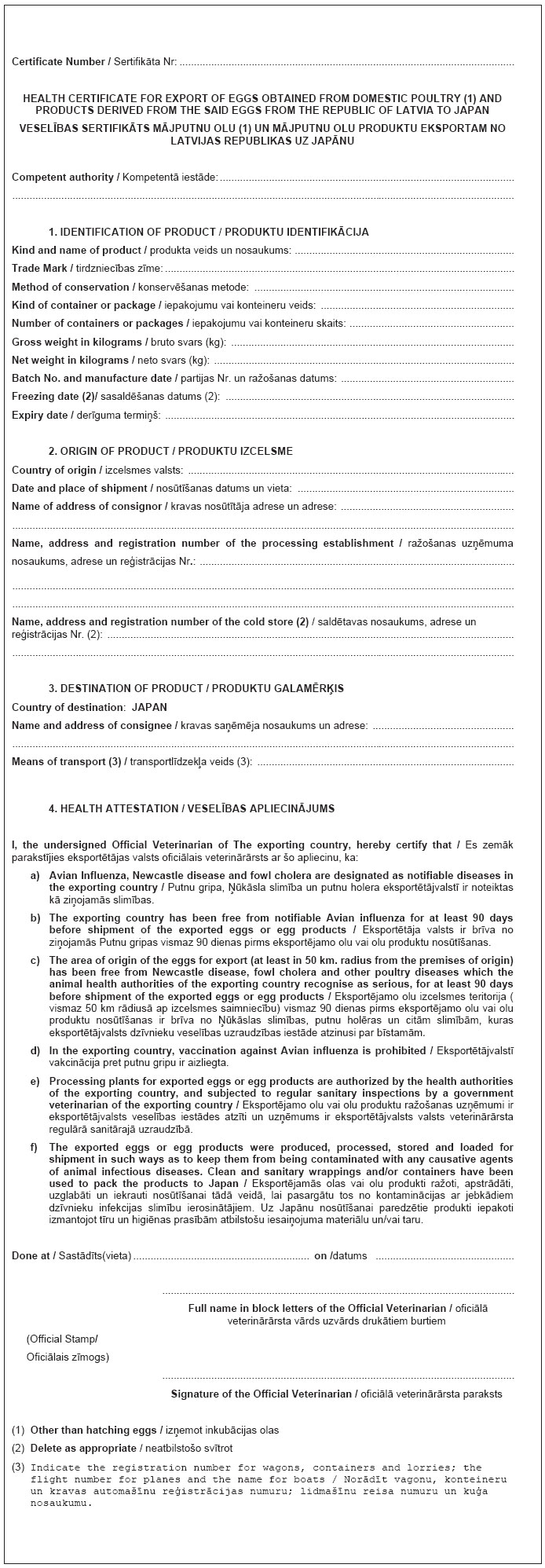 08.JPG (335991 bytes)