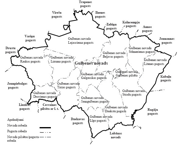 01.JPG (59265 bytes)