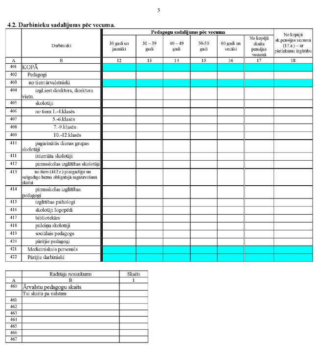 KN-261-1.PIEL_PAGE_05.JPG (79774 bytes)