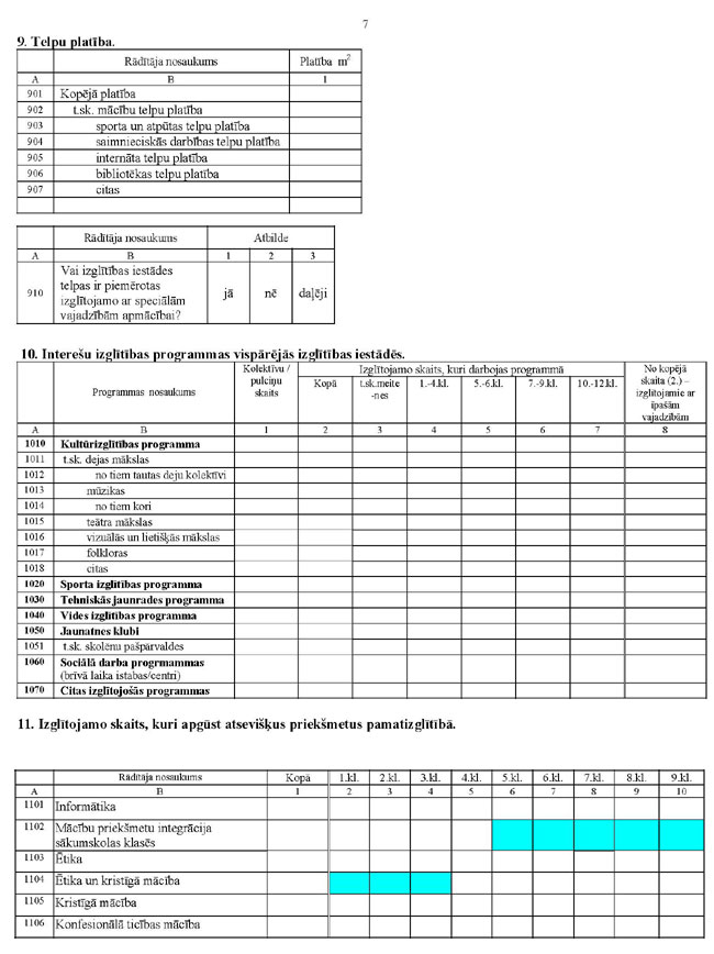 KN-261-1.PIEL_PAGE_07.JPG (101251 bytes)