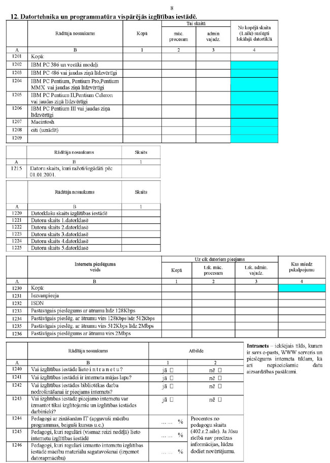 KN-261-1.PIEL_PAGE_08.JPG (120469 bytes)