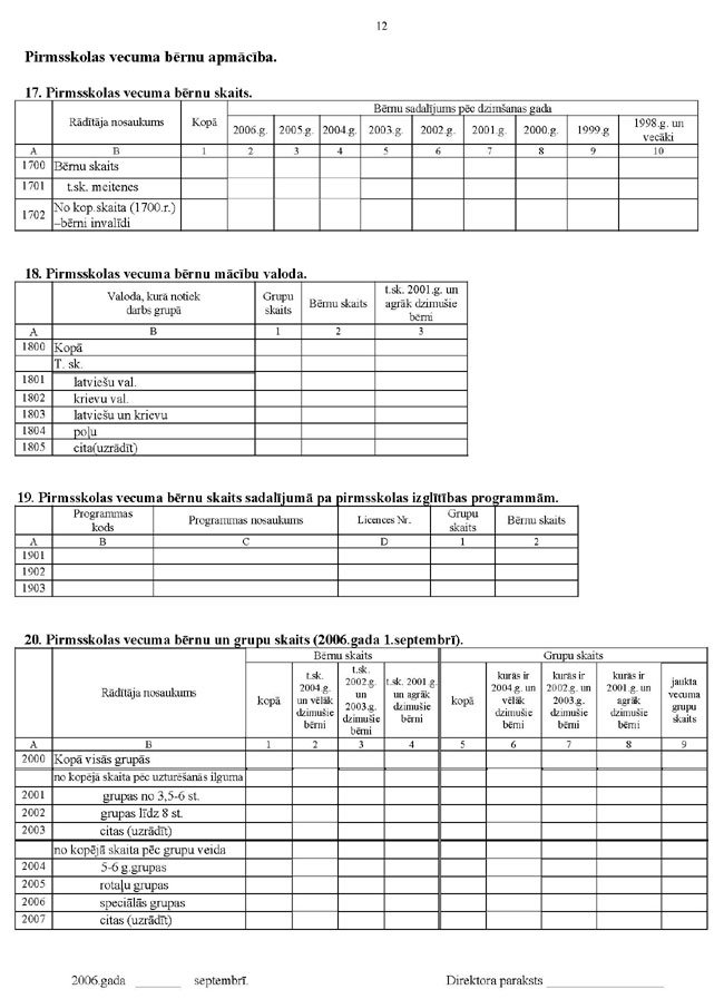 KN-261-1.PIEL_PAGE_12.JPG (99589 bytes)