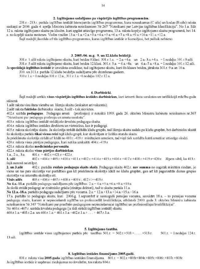 KN-261-1.PIEL_PAGE_14.JPG (150490 bytes)