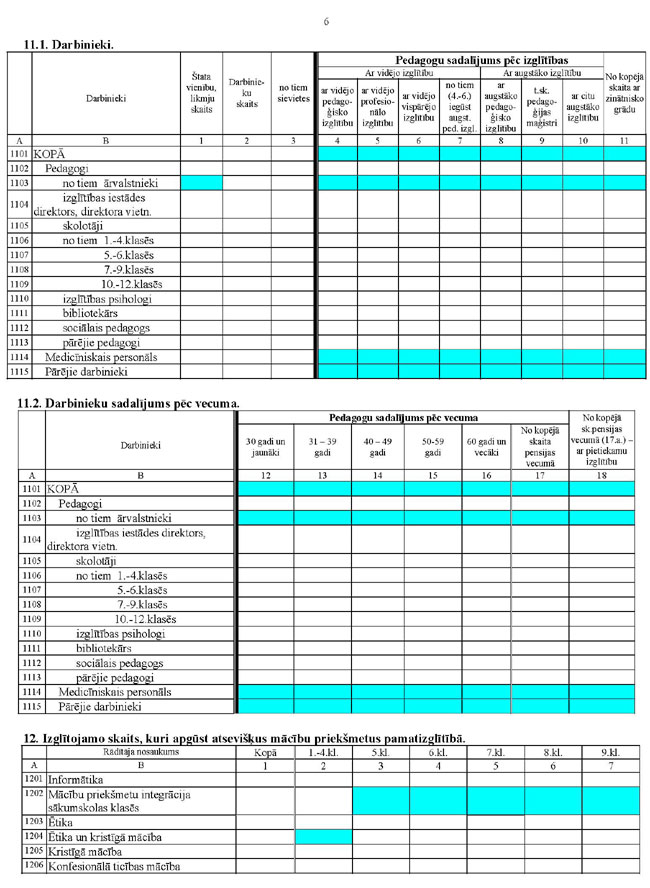 KN-261-2.PIEL_PAGE_06.JPG (130630 bytes)