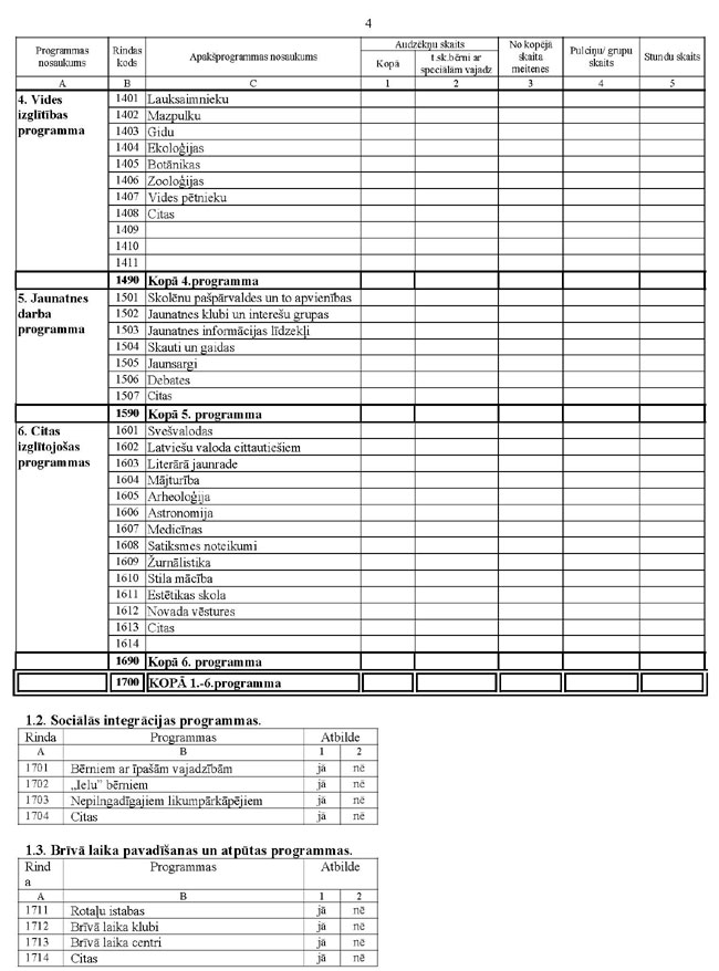 KN-261-3.PIEL_PAGE_04.JPG (106055 bytes)