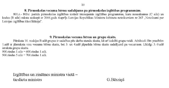 KN-261-3.PIEL_PAGE_10.JPG (36610 bytes)