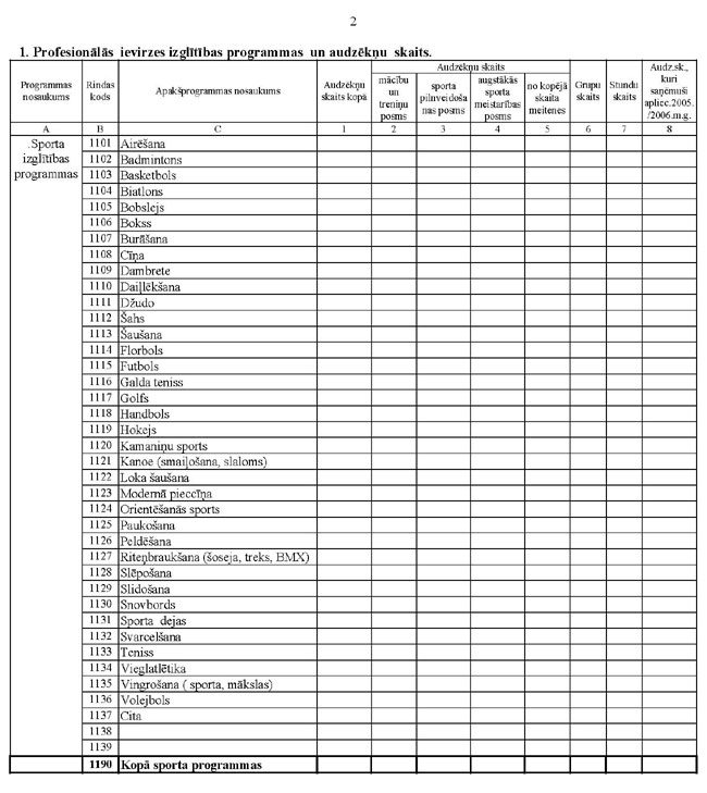 KN-261-4.PIEL_PAGE_2.JPG (95603 bytes)