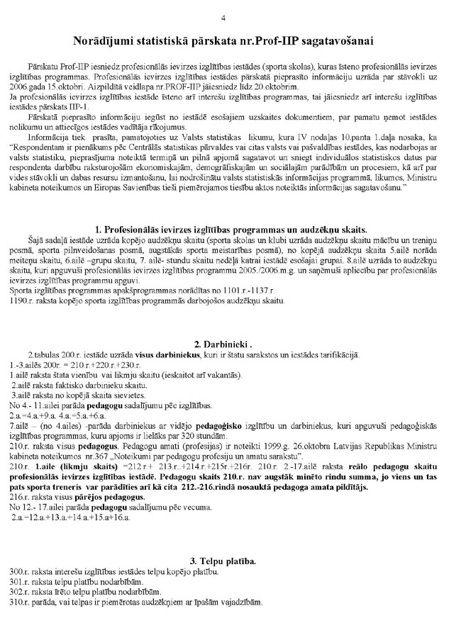 KN-261-4.PIEL_PAGE_4.JPG (153545 bytes)