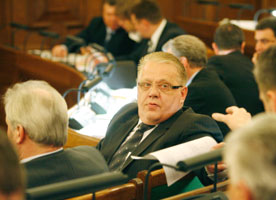 SAEIMA01.JPG (17105 bytes)