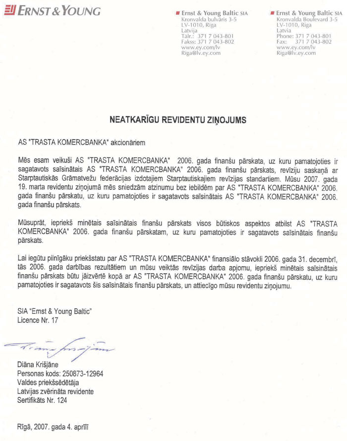 T1.JPG (102928 bytes)