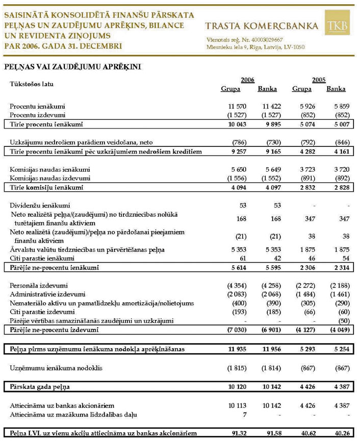 T2.JPG (140204 bytes)