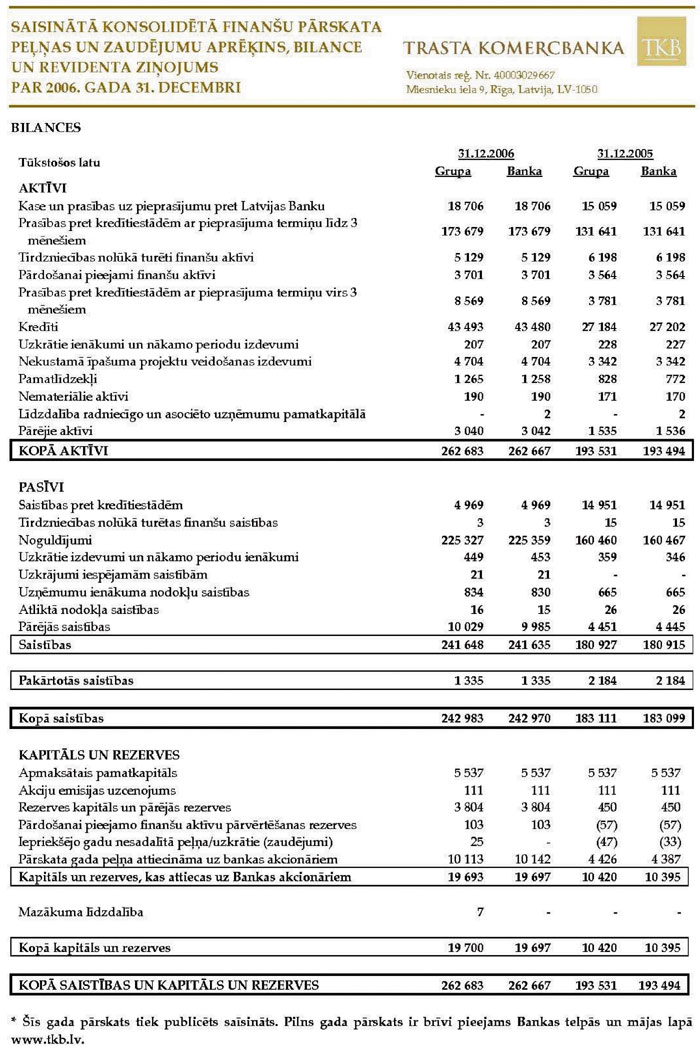 T3.JPG (169040 bytes)