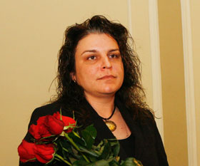 TT.JPG (15199 bytes)