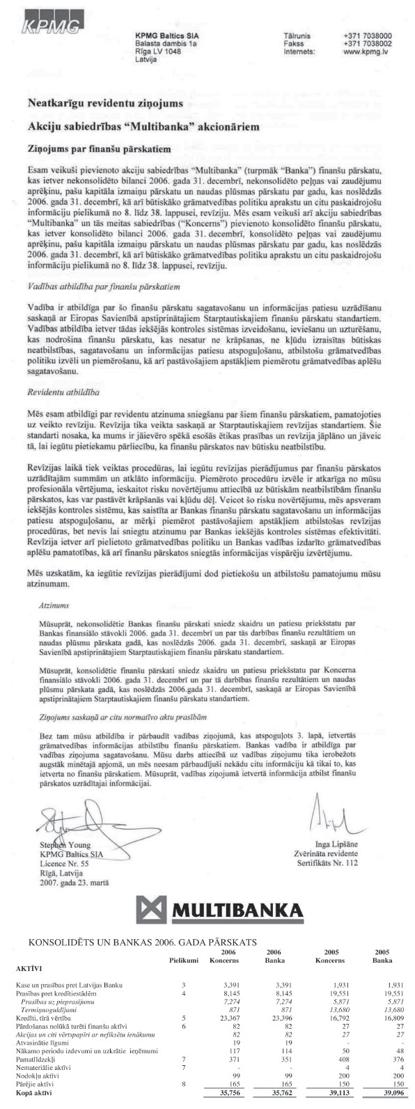 01.JPG (210820 bytes)