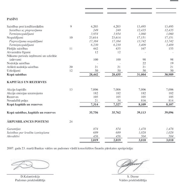 02.JPG (52036 bytes)