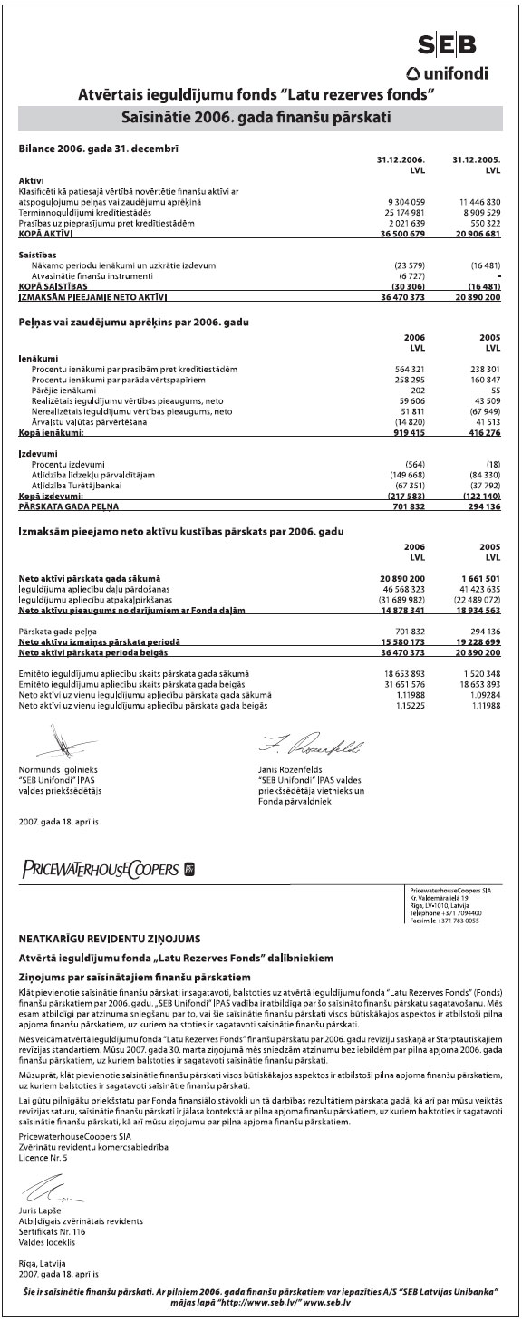 09.JPG (175500 bytes)