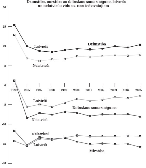 01.JPG (33981 bytes)