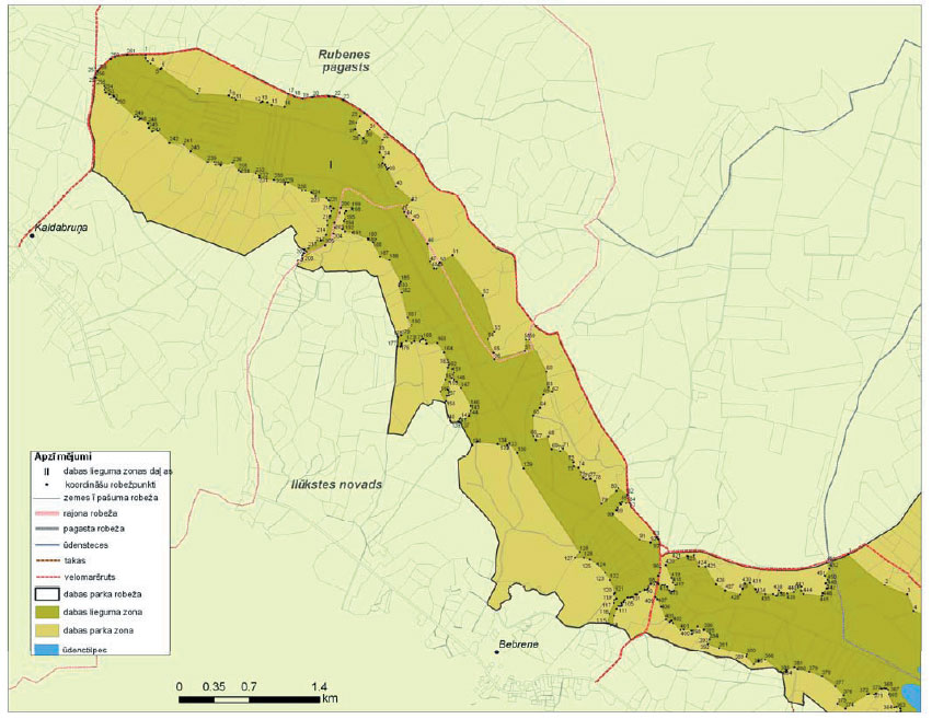 03.JPG (109049 bytes)