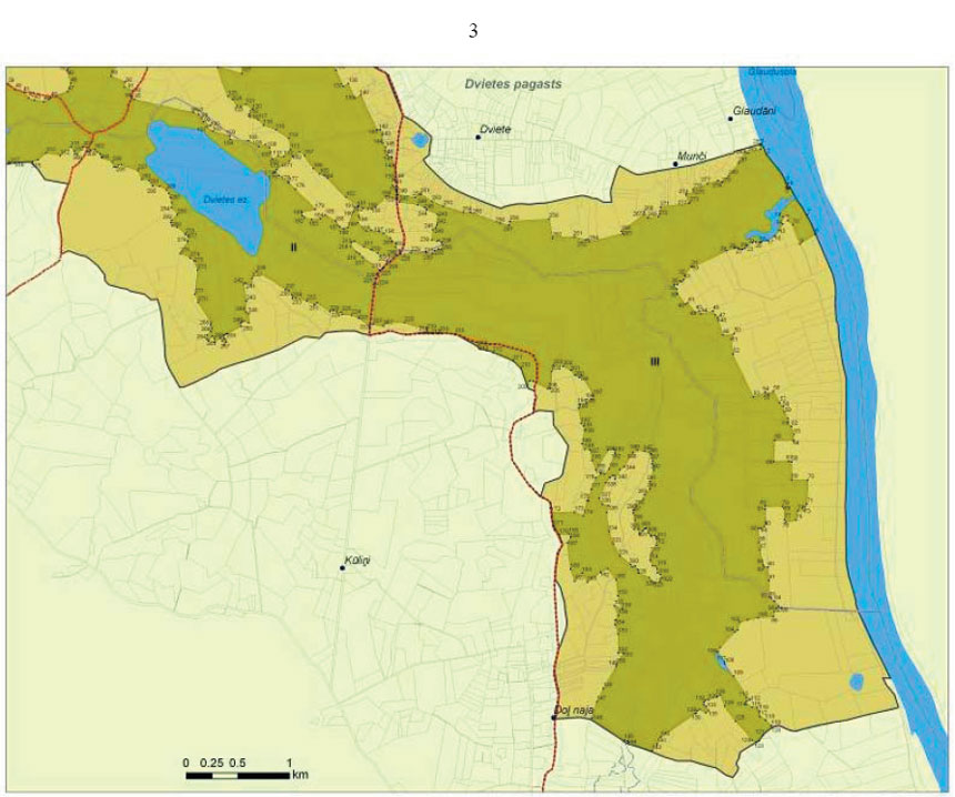 05.JPG (101874 bytes)