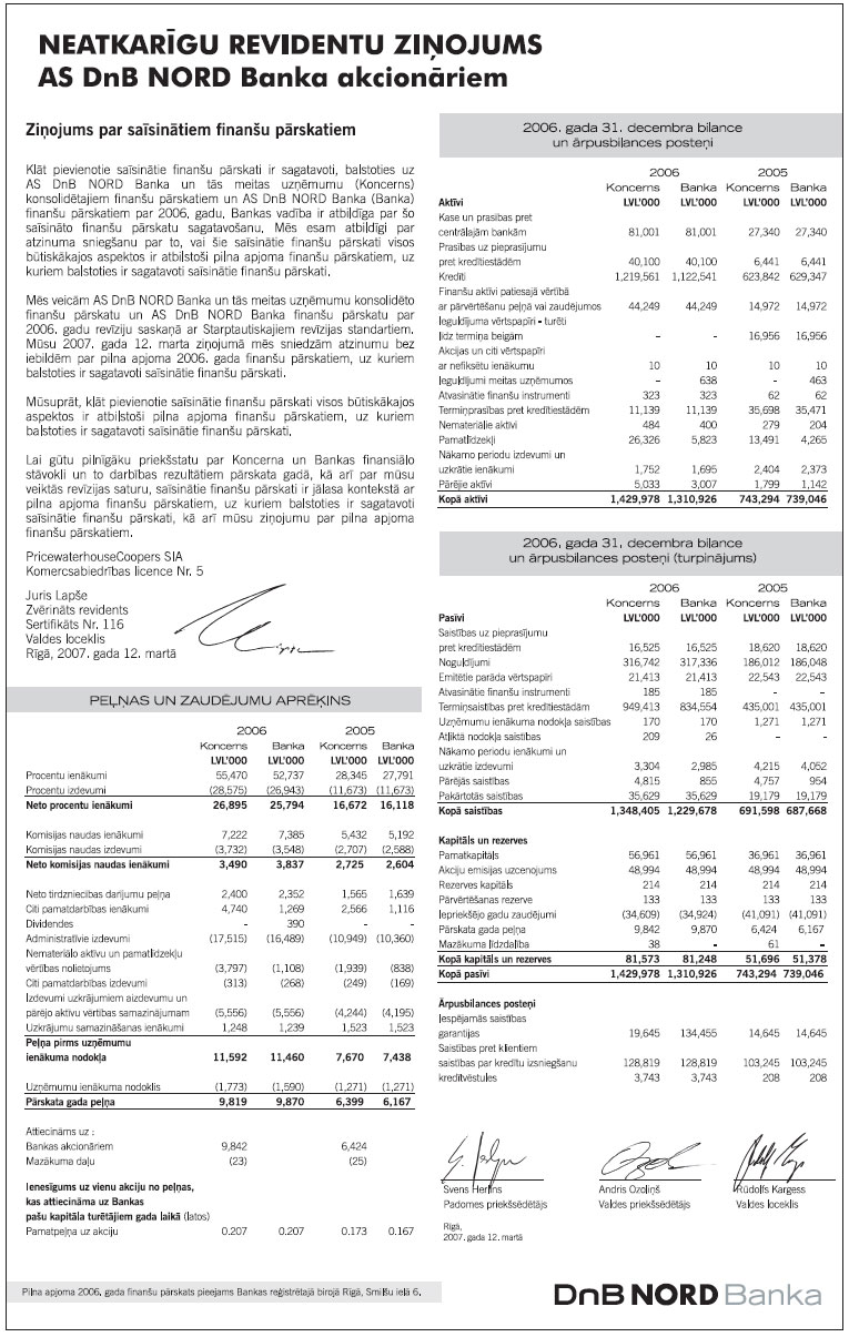 01.JPG (238136 bytes)