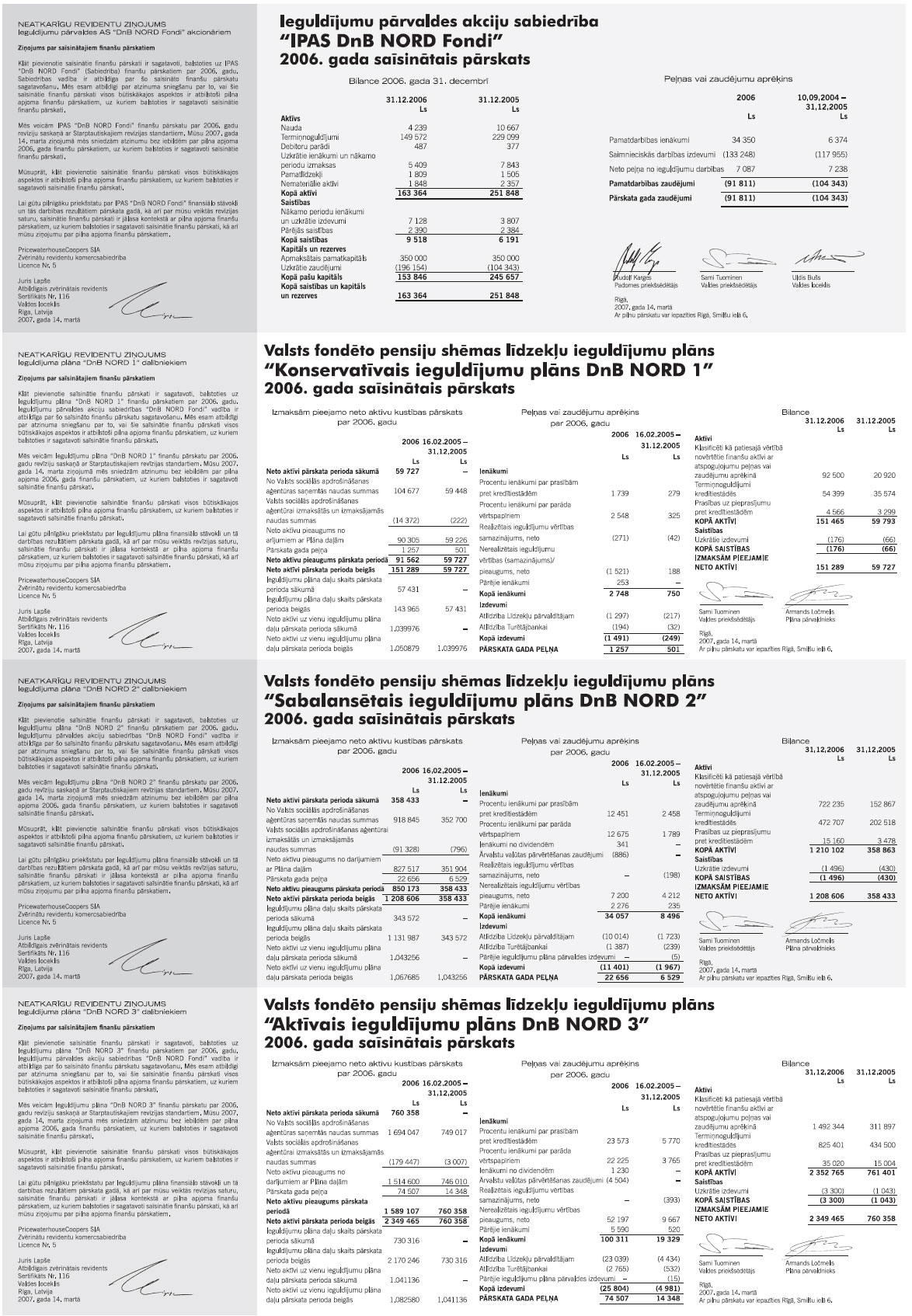 02.JPG (482980 bytes)
