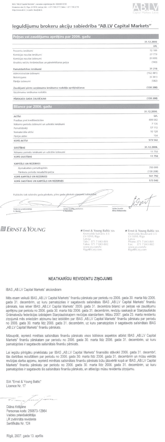 05.JPG (175733 bytes)