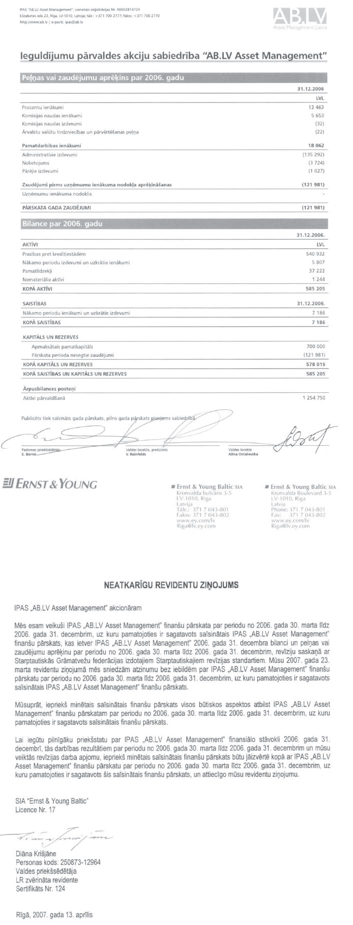 06.JPG (178980 bytes)