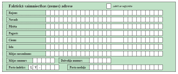 02.JPG (48632 bytes)