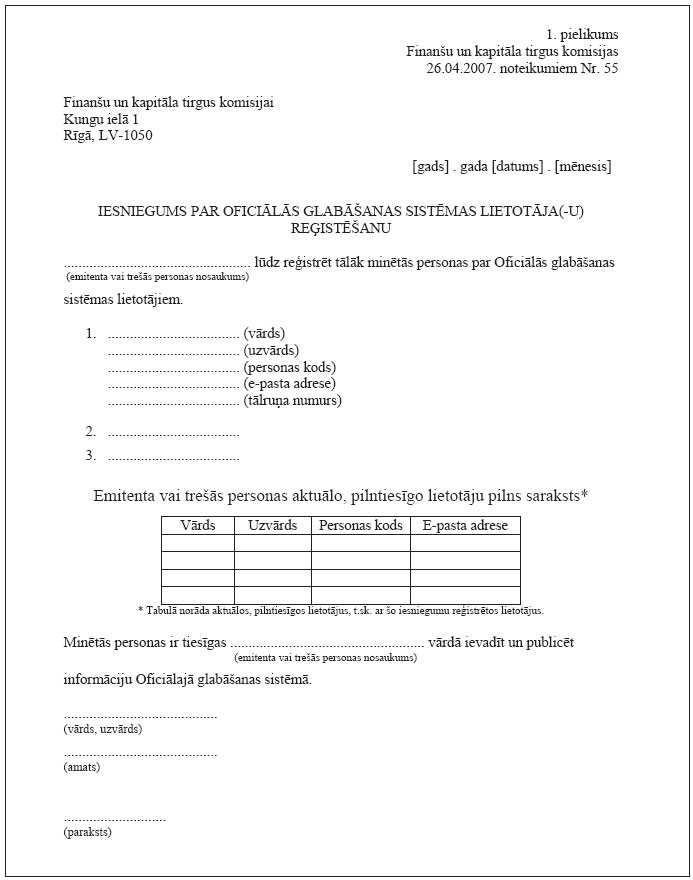 01.JPG (70514 bytes)