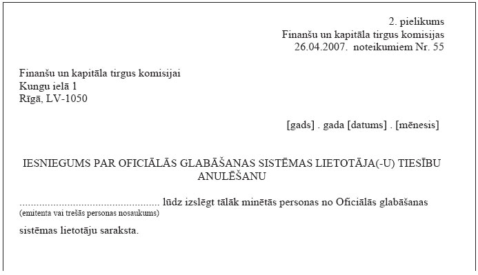 02.JPG (35721 bytes)