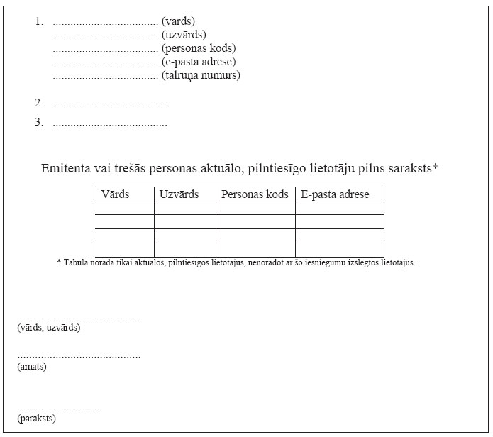 03.JPG (40472 bytes)