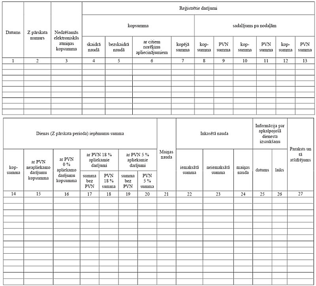 01.JPG (88589 bytes)