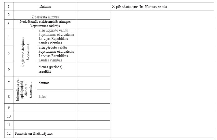 03.JPG (34991 bytes)