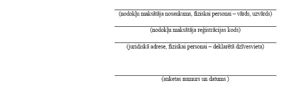 09.JPG (10477 bytes)