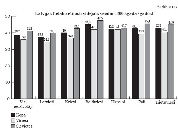 TB.JPG (34909 bytes)