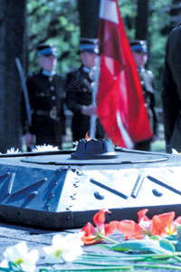 UGUNS.JPG (22096 bytes)